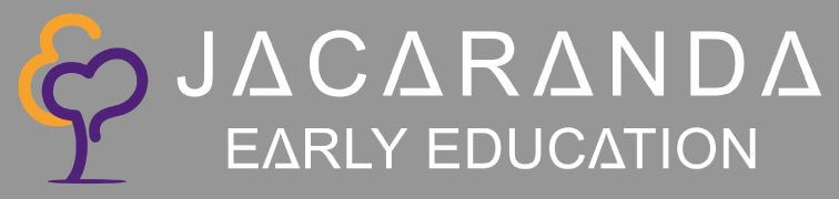 jacaranda early education logo